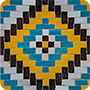 شهروز کریمی