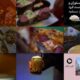 رز سفید