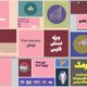 شهروز کریمی