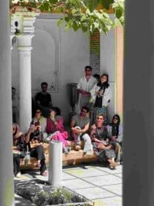 IMG_0043-225×300