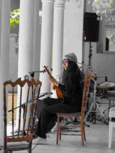 IMG_0064-225×300