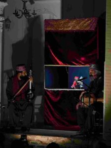 IMG_6616-225×300
