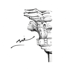 emarate