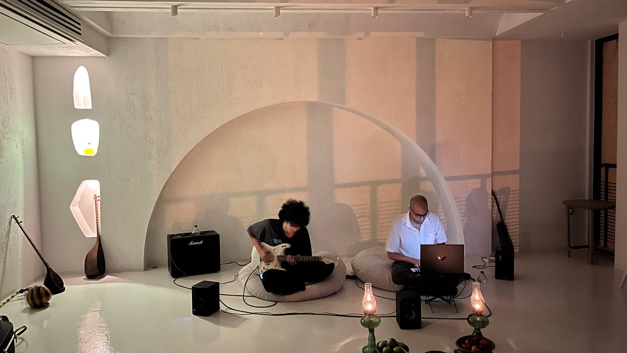 photo_2025-09-11_12-11-07