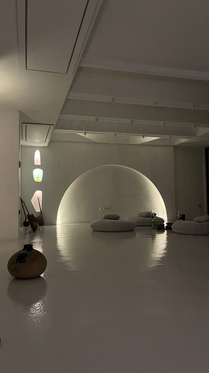 photo_2025-09-11_12-11-25