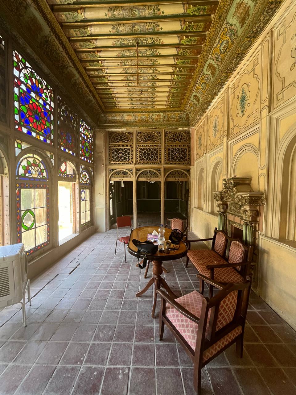 کشمیری