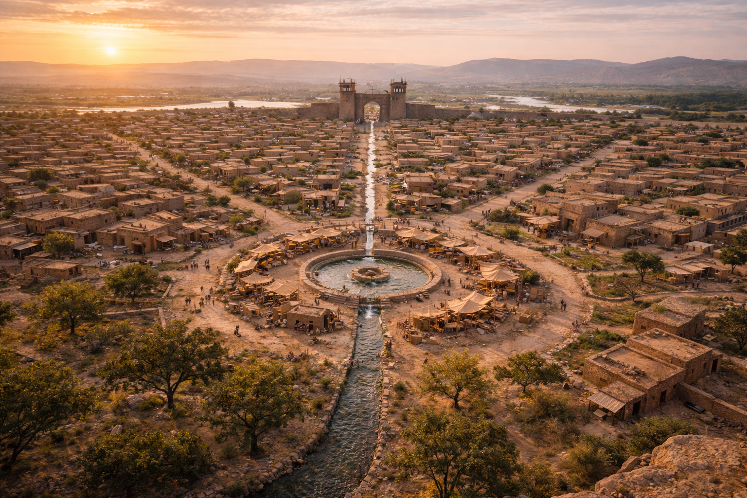 ChatGPT Image Feb 20, 2026, 09_47_15 PM