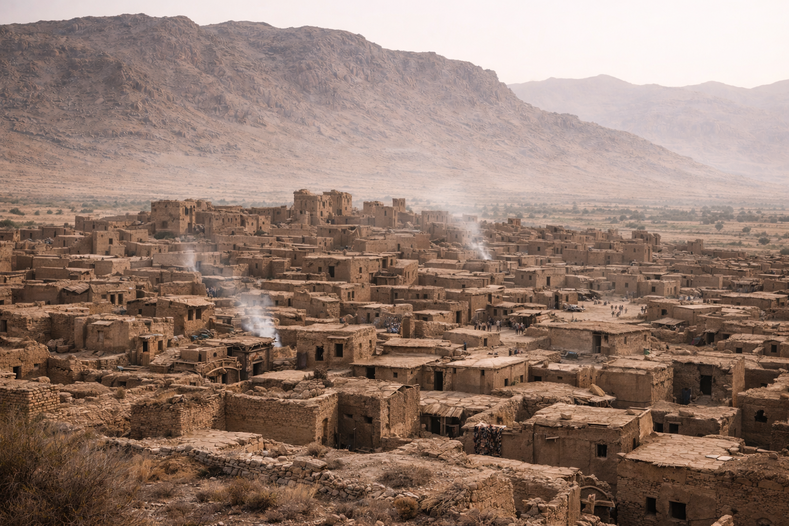 ChatGPT Image Feb 22, 2026, 12_06_45 PM